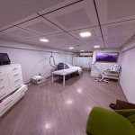 Аренда Объект, м. Халглар Достлугу метро, Низаминский р-н район 9