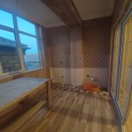 Satılır 1 otaqlı Yeni Tikili Xırdalan 8