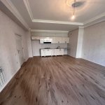 Satılır 3 otaqlı Yeni Tikili, St.Sumqayıt rayonu 3