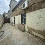 Satılır 10 otaqlı Həyət evi/villa, Əmircan qəs., Suraxanı rayonu 29