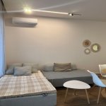 Kirayə (aylıq) 1 otaqlı Yeni Tikili, Nardaran qəs., Sabunçu rayonu 3