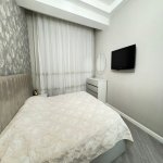 Продажа 3 комнатная Новостройка, м. 28 Мая метро, Насими район 11