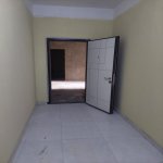 Satılır 3 otaqlı Yeni Tikili, Qaraçuxur qəs., Suraxanı rayonu 12