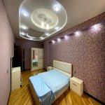 Satılır 3 otaqlı Yeni Tikili, 20 Yanvar metrosu, Yeni Yasamal qəs., Yasamal rayonu 11