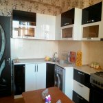 Kirayə (aylıq) 2 otaqlı Yeni Tikili, Nəsimi metrosu, Binəqədi rayonu 2