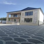 Satılır 4 otaqlı Həyət evi/villa, Masazır, Abşeron rayonu 1