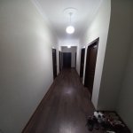 Satılır 4 otaqlı Yeni Tikili, Hövsan qəs., Suraxanı rayonu 4