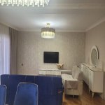 Продажа 5 комнат Новостройка, м. Насими метро, 9-ый микрорайон, Бинагадинский р-н район 21