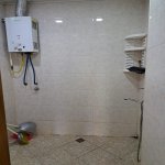 Satılır 3 otaqlı Köhnə Tikili, Əhmədli metrosu, Əhmədli, Xətai rayonu 5