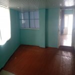 Kirayə (aylıq) 3 otaqlı Həyət evi/villa, Maştağa qəs., Sabunçu rayonu 8
