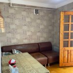 Satılır 2 otaqlı Köhnə Tikili, Yeni Günəşli qəs., Suraxanı rayonu 7