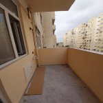 Satılır 2 otaqlı Yeni Tikili Xırdalan 7