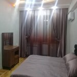 Kirayə (aylıq) 3 otaqlı Köhnə Tikili, Səbail rayonu 14