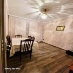 Satılır 2 otaqlı Köhnə Tikili, Neftçilər metrosu, Bakıxanov qəs., Sabunçu rayonu 4