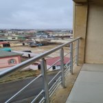 Satılır 3 otaqlı Yeni Tikili, Zığ qəs., Suraxanı rayonu 10