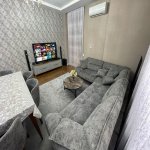 Продажа 3 комнатная Новостройка, м. Нариман Нариманов метро, Наримановский р-н район 1