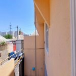 Satılır 4 otaqlı Həyət evi/villa Xırdalan 9