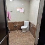Satılır 6 otaqlı Həyət evi/villa Gədəbəy 10