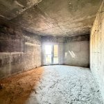 Satılır 4 otaqlı Yeni Tikili, Nəsimi rayonu 7