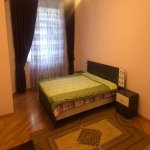 Аренда 3 комнатная Новостройка, Nizami метро, Каспиан Плаза, Ясамал район 11