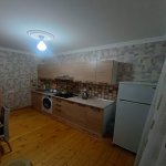 Аренда 2 комнатная Новостройка, Масазыр, Абшерон район 20