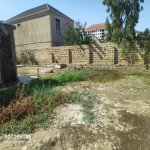 Satılır Torpaq, Masazır, Abşeron rayonu 6