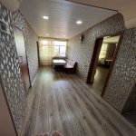 Satılır 3 otaqlı Köhnə Tikili, 8 Noyabr metrosu, Bakıxanov qəs., Sabunçu rayonu 5