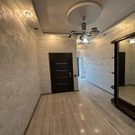 Продажа 2 комнатная Новостройка, Масазыр, Абшерон район 9