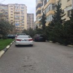 Satılır 6 otaqlı Yeni Tikili, Xətai metrosu, Xətai rayonu 2