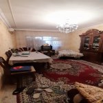 Satılır 5 otaqlı Köhnə Tikili, Həzi Aslanov metrosu, Xətai rayonu 10