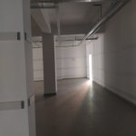 Kirayə (aylıq) Obyekt, Bakıxanov qəs., Sabunçu rayonu 10