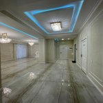 Kirayə (aylıq) 5 otaqlı Ofis, Ağ şəhər, Xətai rayonu 20