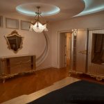 Satılır 10 otaqlı Həyət evi/villa, Neftçilər metrosu, 8-ci kilometr, Nizami rayonu 9