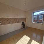 Satılır 2 otaqlı Həyət evi/villa, Binə qəs., Xəzər rayonu 9