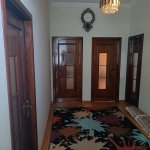 Satılır 6 otaqlı Həyət evi/villa, Əhmədli metrosu, Əhmədli, Xətai rayonu 14