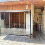 Satılır 5 otaqlı Həyət evi/villa, Suraxanı qəs., Suraxanı rayonu 3