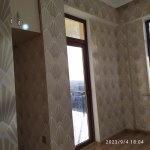 Kirayə (aylıq) 2 otaqlı Yeni Tikili Xırdalan 4