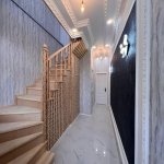 Satılır 4 otaqlı Həyət evi/villa, Masazır, Abşeron rayonu 4