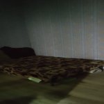 Kirayə (aylıq) 2 otaqlı Həyət evi/villa, Koroğlu metrosu, Sabunçu qəs., Sabunçu rayonu 18