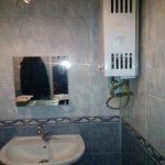 Kirayə (aylıq) 2 otaqlı Köhnə Tikili, Xətai rayonu 11