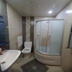 Kirayə (aylıq) 3 otaqlı Yeni Tikili, Azadlıq metrosu, 7-ci mikrorayon, Binəqədi rayonu 14