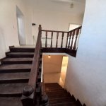 Satılır 4 otaqlı Həyət evi/villa Xırdalan 3