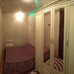 Kirayə (aylıq) 2 otaqlı Köhnə Tikili, Elmlər akademiyası metrosu, Yasamal rayonu 4