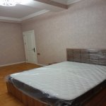Kirayə (aylıq) 3 otaqlı Yeni Tikili, 8 Noyabr metrosu, Nəsimi rayonu 15