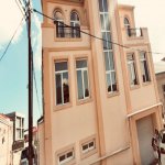 Satılır 6 otaqlı Həyət evi/villa, Elmlər akademiyası metrosu, Badamdar qəs., Səbail rayonu 20