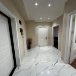 Satılır 2 otaqlı Yeni Tikili, Memar Əcəmi metrosu, 5-ci mikrorayon, Nəsimi rayonu 8