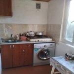 Satılır 1 otaqlı Köhnə Tikili Sumqayıt 6