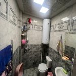 Satılır 2 otaqlı Yeni Tikili, Masazır, Abşeron rayonu 9