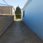 Satılır 4 otaqlı Həyət evi/villa, Binə qəs., Xəzər rayonu 13
