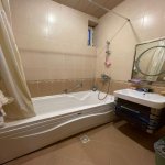 Аренда 3 комнат Новостройка, м. Ази Асланова метро, пос. Старый Гуняшли, Хетаи район 7